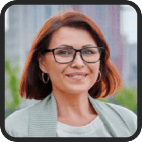 HP9 Guard Official Review