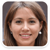 HP9 Guard Official Review