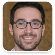 HP9 Guard Official Review